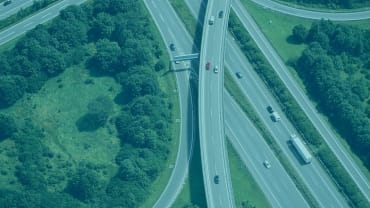 New sentencing guidelines for serious driving offences: what you need to know